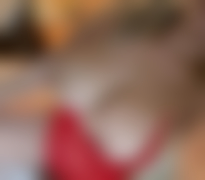 Escorts West Sussex Crawley - Photos for MIA❤️NEW IN TOWN❤️100% REAL PARTY GIRL